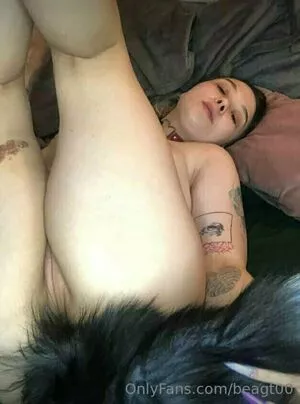 beagt00 OnlyFans Leaked Free Thumbnail Picture - #Lq99Sa6Ir0