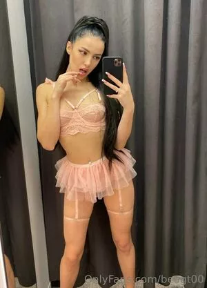 beagt00 OnlyFans Leaked Free Thumbnail Picture - #MSxe1C4vLY