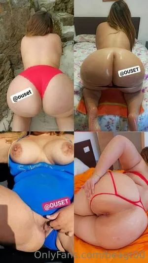 beagt00 OnlyFans Leaked Free Thumbnail Picture - #OeFw1mmxpk