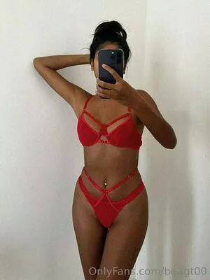 beagt00 OnlyFans Leaked Free Thumbnail Picture - #Ogxe1jTT6Z