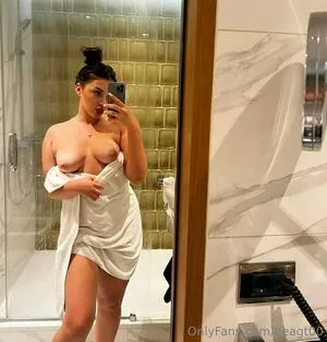 beagt00 OnlyFans Leaked Free Thumbnail Picture - #TAZGYPux0T