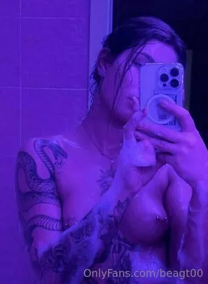 beagt00 OnlyFans Leaked Free Thumbnail Picture - #TTzoPg4B1H