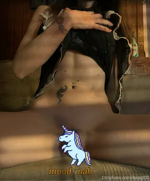 beagt00 OnlyFans Leaked Free Thumbnail Picture - #TbjuKaUZzV