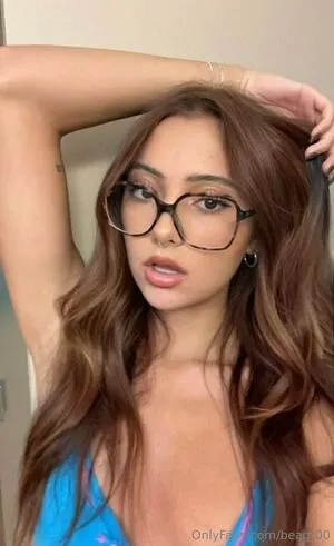 beagt00 OnlyFans Leaked Free Thumbnail Picture - #XvqSrZEzjb