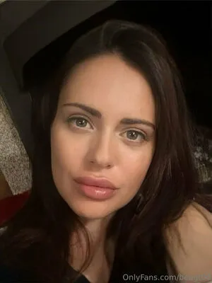 beagt00 OnlyFans Leaked Free Thumbnail Picture - #ZZQN8p4DwC
