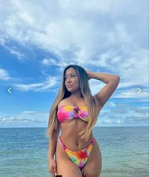 beagt00 OnlyFans Leaked Free Thumbnail Picture - #c6u6HSnChO