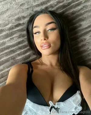 beagt00 OnlyFans Leaked Free Thumbnail Picture - #dJSeCTTmyG