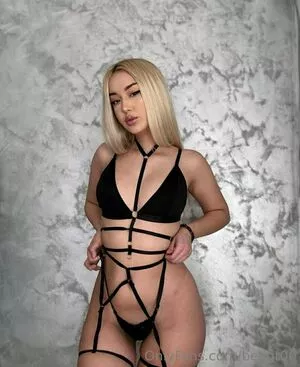 beagt00 OnlyFans Leaked Free Thumbnail Picture - #eiIVWw2Woe