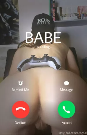 beagt00 OnlyFans Leaked Free Thumbnail Picture - #hDPJQnRHoJ