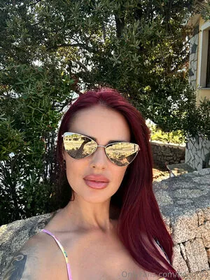 beagt00 OnlyFans Leaked Free Thumbnail Picture - #j1FZiWsDT2