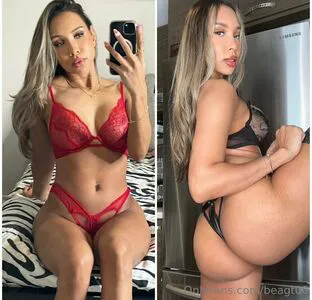 beagt00 OnlyFans Leaked Free Thumbnail Picture - #lNAWAYRCys