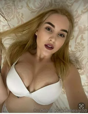 beagt00 OnlyFans Leaked Free Thumbnail Picture - #revQYlbNP4