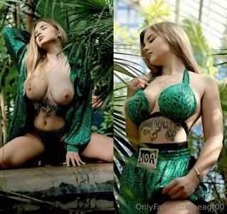 beagt00 OnlyFans Leaked Free Thumbnail Picture - #s8sPRDR63L