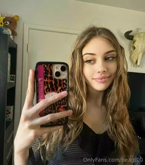beagt00 OnlyFans Leaked Free Thumbnail Picture - #sBbwgnKfZI