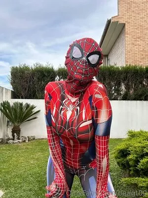 beagt00 OnlyFans Leaked Free Thumbnail Picture - #sC3vDL2wwd