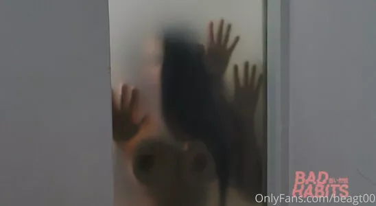 beagt00 OnlyFans Leaked Free Thumbnail Picture - #syuoL6ygfv
