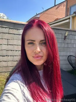 beagt00 OnlyFans Leaked Free Thumbnail Picture - #wQivtG9CL2