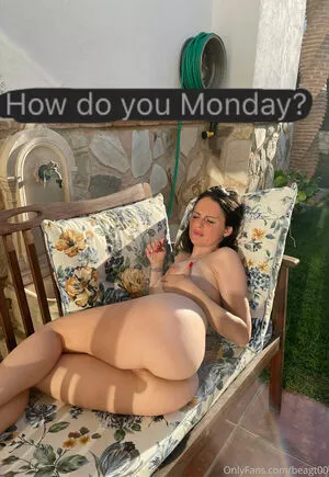 beagt00 OnlyFans Leaked Free Thumbnail Picture - #wYzYtEroir