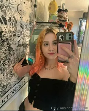 beagt00 OnlyFans Leaked Free Thumbnail Picture - #yegyLhzRHh