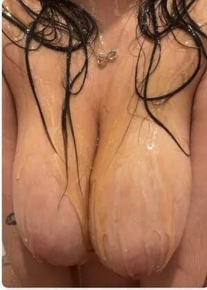 Beah OnlyFans Leaked Free Thumbnail Picture - #ImgwIgGYsL