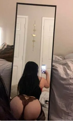 Beah OnlyFans Leaked Free Thumbnail Picture - #eO9BRbjKoO
