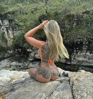 Beaherrera OnlyFans Leaked Free Thumbnail Picture - #AFQyxNj2gI