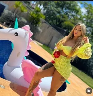 Beaherrera OnlyFans Leaked Free Thumbnail Picture - #SlnMPgHSSr