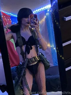 Beakedupchris OnlyFans Leaked Free Thumbnail Picture - #F6cDsZIQQZ