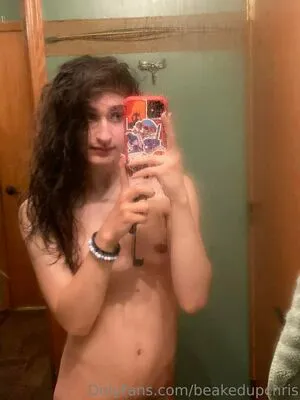 Beakedupchris OnlyFans Leaked Free Thumbnail Picture - #VJPVrP9mgM
