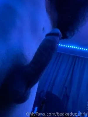 Beakedupchris OnlyFans Leaked Free Thumbnail Picture - #VqEG9SkwSt