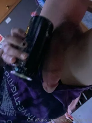 Beakedupchris OnlyFans Leaked Free Thumbnail Picture - #Y4yNc7X9vR