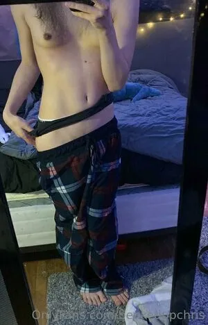 Beakedupchris OnlyFans Leaked Free Thumbnail Picture - #ft5R62vTl9