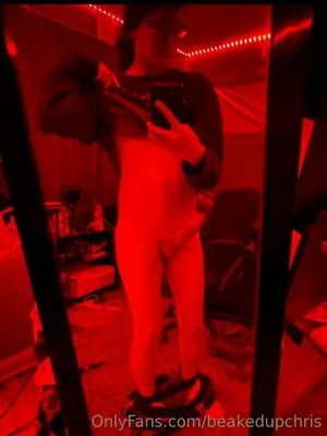 Beakedupchris OnlyFans Leaked Free Thumbnail Picture - #kPS8ULDKFd
