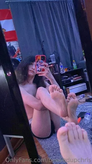 Beakedupchris OnlyFans Leaked Free Thumbnail Picture - #kowpqphL11