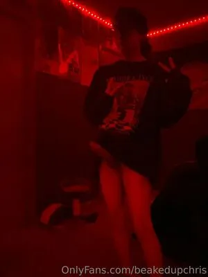 Beakedupchris OnlyFans Leaked Free Thumbnail Picture - #wBI8weO9kk