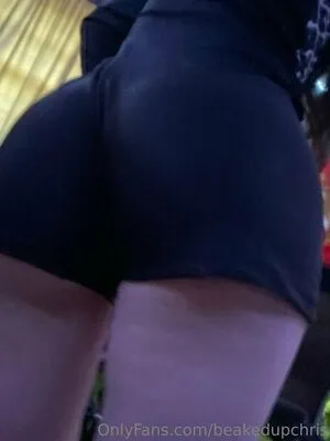 Beakedupchris OnlyFans Leaked Free Thumbnail Picture - #y9h1t7LMbY