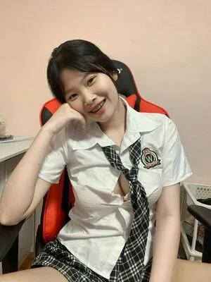 Beam OnlyFans Leaked Free Thumbnail Picture - #Y2LocGJeqe