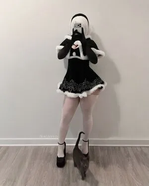 Beam OnlyFans Leaked Free Thumbnail Picture - #jqW7F4XzyY