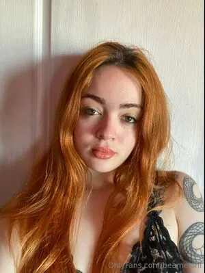 Beameloni OnlyFans Leaked Free Thumbnail Picture - #Bv0nvYpLJa