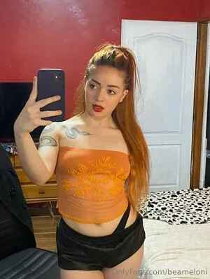 Beameloni OnlyFans Leaked Free Thumbnail Picture - #DMHrbhbZHC