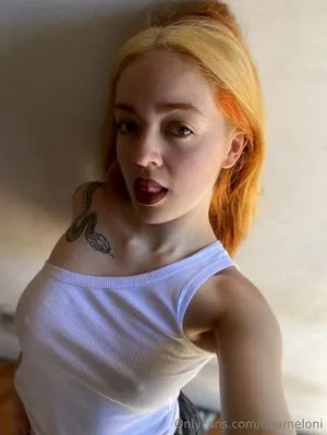 Beameloni OnlyFans Leaked Free Thumbnail Picture - #GIcAQI7J8z