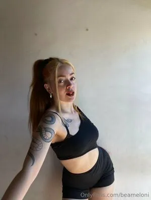 Beameloni OnlyFans Leaked Free Thumbnail Picture - #IlOUWPct2Z