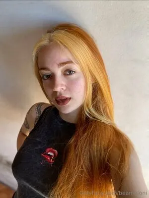 Beameloni OnlyFans Leaked Free Thumbnail Picture - #UzCrSogjhQ