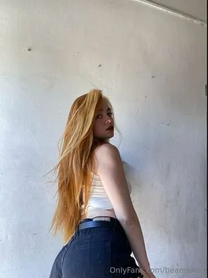 Beameloni OnlyFans Leaked Free Thumbnail Picture - #hSIgPhHhn8