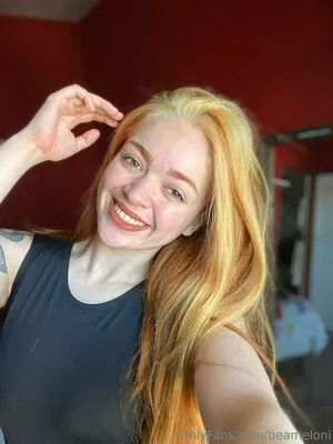 Beameloni OnlyFans Leaked Free Thumbnail Picture - #vEE8KqYwi1