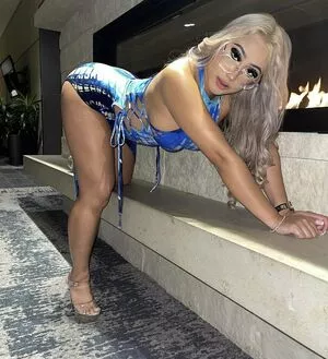 Beamer Babe OnlyFans Leaked Free Thumbnail Picture - #4uAHxas3Cn