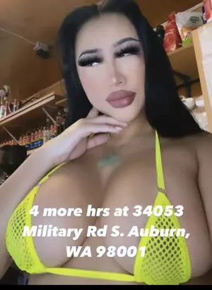 Beamer Babe OnlyFans Leaked Free Thumbnail Picture - #AzjE1ohdmA