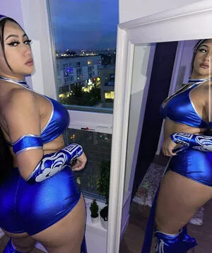 Beamer Babe OnlyFans Leaked Free Thumbnail Picture - #KNdgz4D1Xt