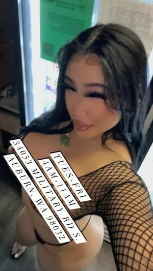 Beamer Babe OnlyFans Leaked Free Thumbnail Picture - #ZEHRqvFDC8