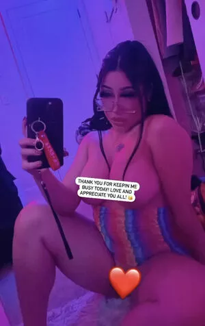 Beamer Babe OnlyFans Leaked Free Thumbnail Picture - #dTOOjNTPeq